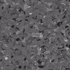 Линолеум Tarkett iq Toro Sc GREY 0578 фото 1 | FLOORDEALER